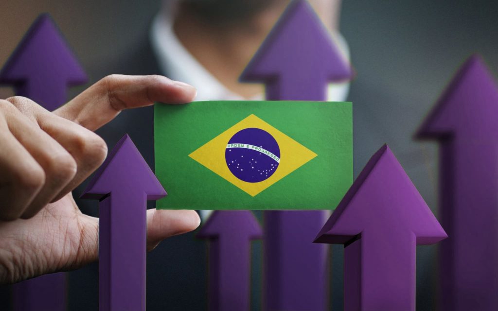 Criativa EaD - Ensino a distância no Brasil: crescimento, investimento, desafios e futuro