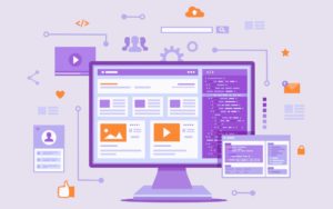 Criativa EaD - Customização do Moodle: por que fazer e o que é possível customizar?