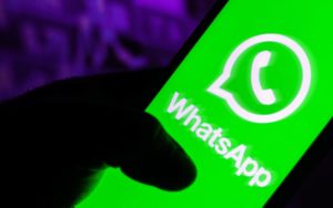 Criativa EaD - Moodle plugin do WhatsApp e Telegram: quais os benefícios para o EaD e como instalar?
