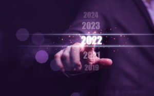 Criativa EaD - Moodle para empresas em 2022: tendências, estratégias, metodologias e como potencializar pessoas e negócios
