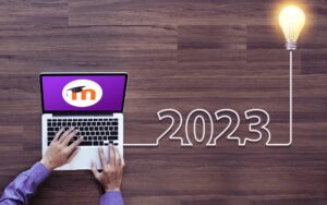Criativa EaD - Atualizações da plataforma Moodle para 2023: fique atualizado!