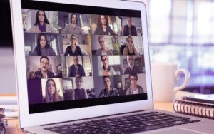 Criativa EaD - Educação colaborativa na prática: metodologias ativas que funcionam