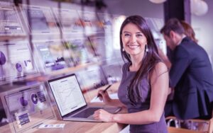 Criativa EaD - Como escolher o melhor LMS para sua instituição de ensino? 9 critérios