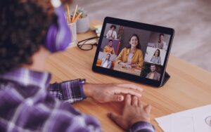 Criativa EaD - Guia completo dos diferentes tipos de metodologias ativas