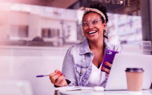 Criativa EaD - Explorando ferramentas do Moodle para engajar alunos no EaD