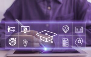 Criativa EaD - Como os recursos do Moodle facilitam a personalização do aprendizado?