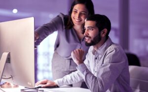 Criativa EaD - Consultoria Moodle para instituições de ensino: diagnóstico, personalização e treinamento