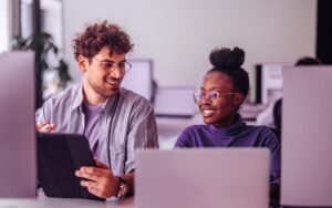 Criativa EaD - Contratar Moodle com suporte pedagógico: alinhando tecnologia à estratégia educacional