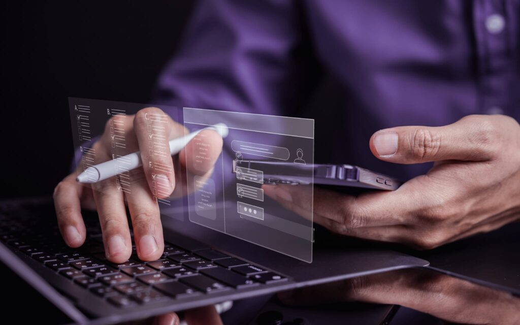 Criativa EaD - Microlearning como estratégia de suporte just-in-time no ambiente corporativo