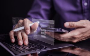 Criativa EaD - Microlearning como estratégia de suporte just-in-time no ambiente corporativo