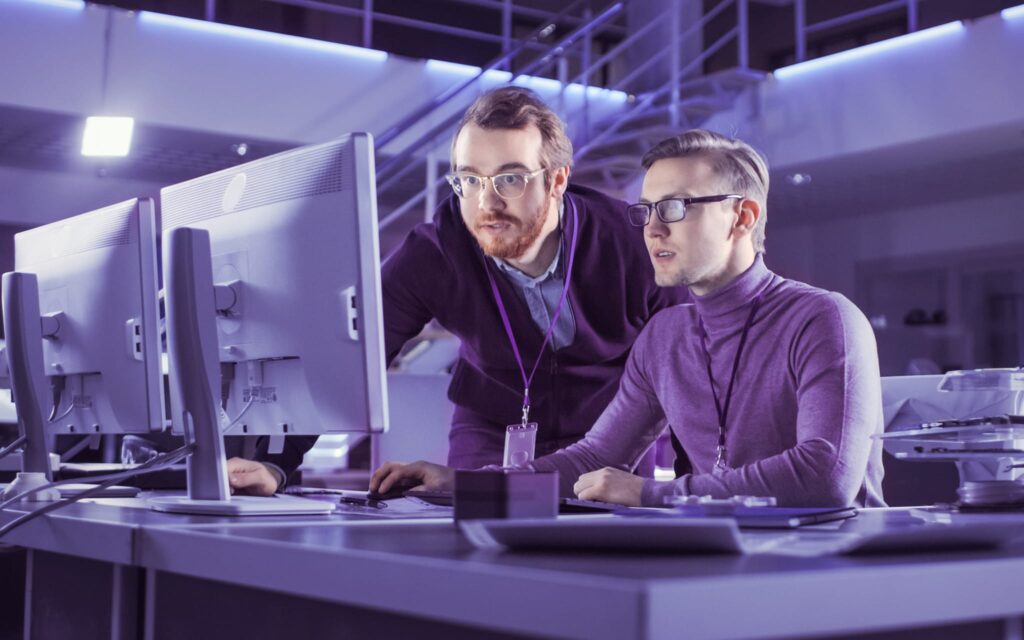 Criativa EaD - Diagnóstico e suporte técnico especializado para otimizar seu Moodle LMS