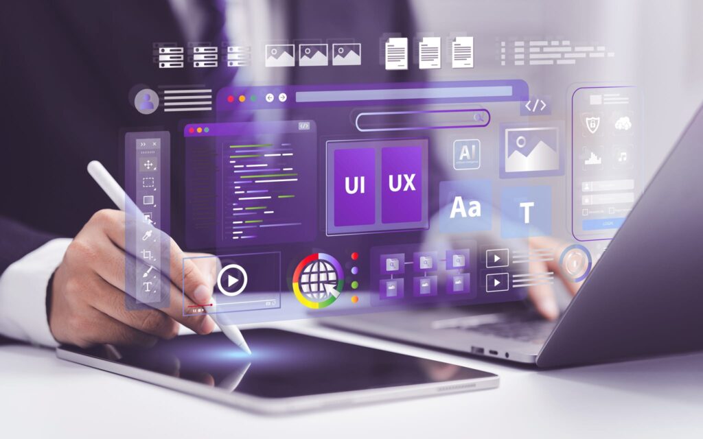 Criativa EaD - Temas Moodle como diferencial competitivo no mercado educacional digital