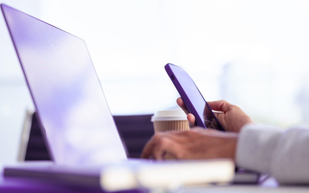 Criativa EaD - Desenhando trilhas de microlearning: boas práticas para conteúdo de alta retenção