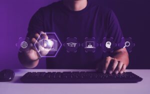 Criativa EaD - Como funciona o Moodle na prática: arquitetura pedagógica aplicada à EaD