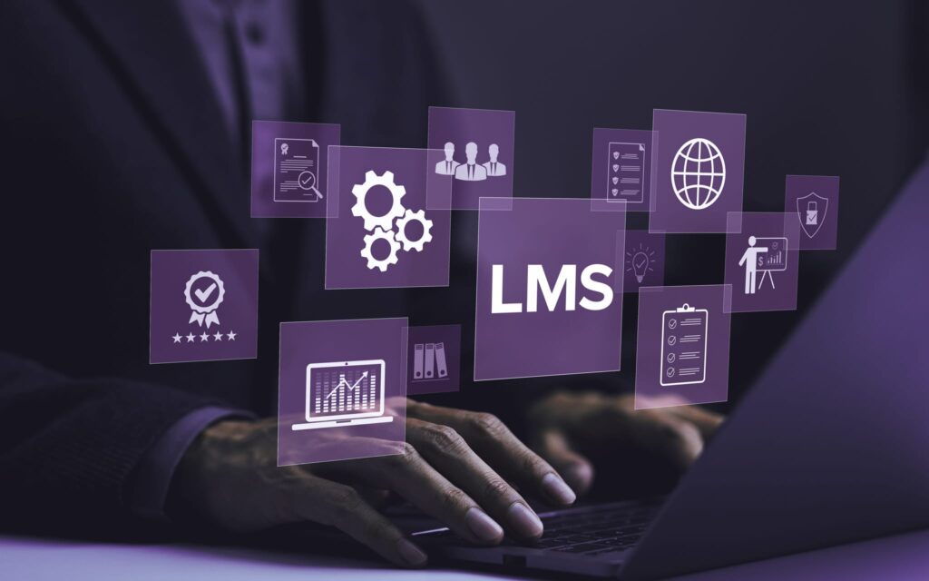 Criativa EaD - Plataforma LMS: critérios técnicos para avaliar eficiência em EaD