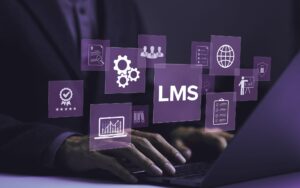 Criativa EaD - Plataforma LMS: critérios técnicos para avaliar eficiência em EaD