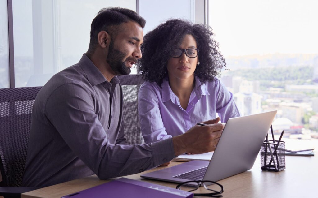 Criativa EaD - Aprendizagem colaborativa: a ponte entre capacitação contínua e crescimento organizacional