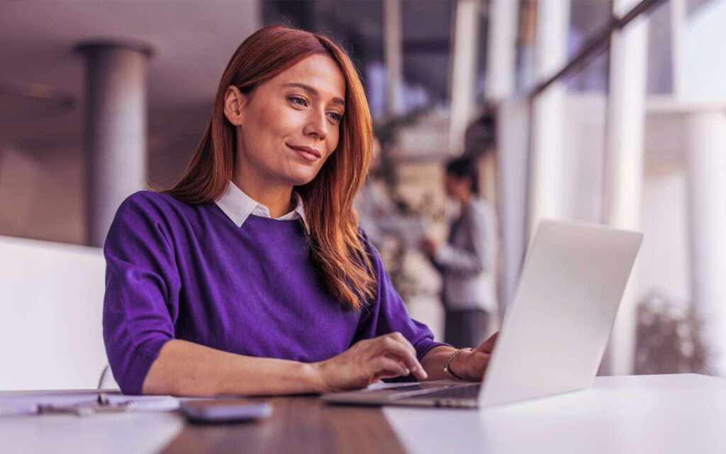 Criativa EaD - Treinamento Moodle corporativo: aplicando recursos da plataforma em programas de educação continuada