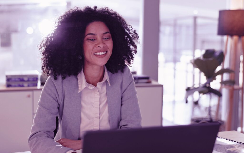 Criativa EaD - Como estruturar metodologias para aprendizagem contínua em uma plataforma EaD?