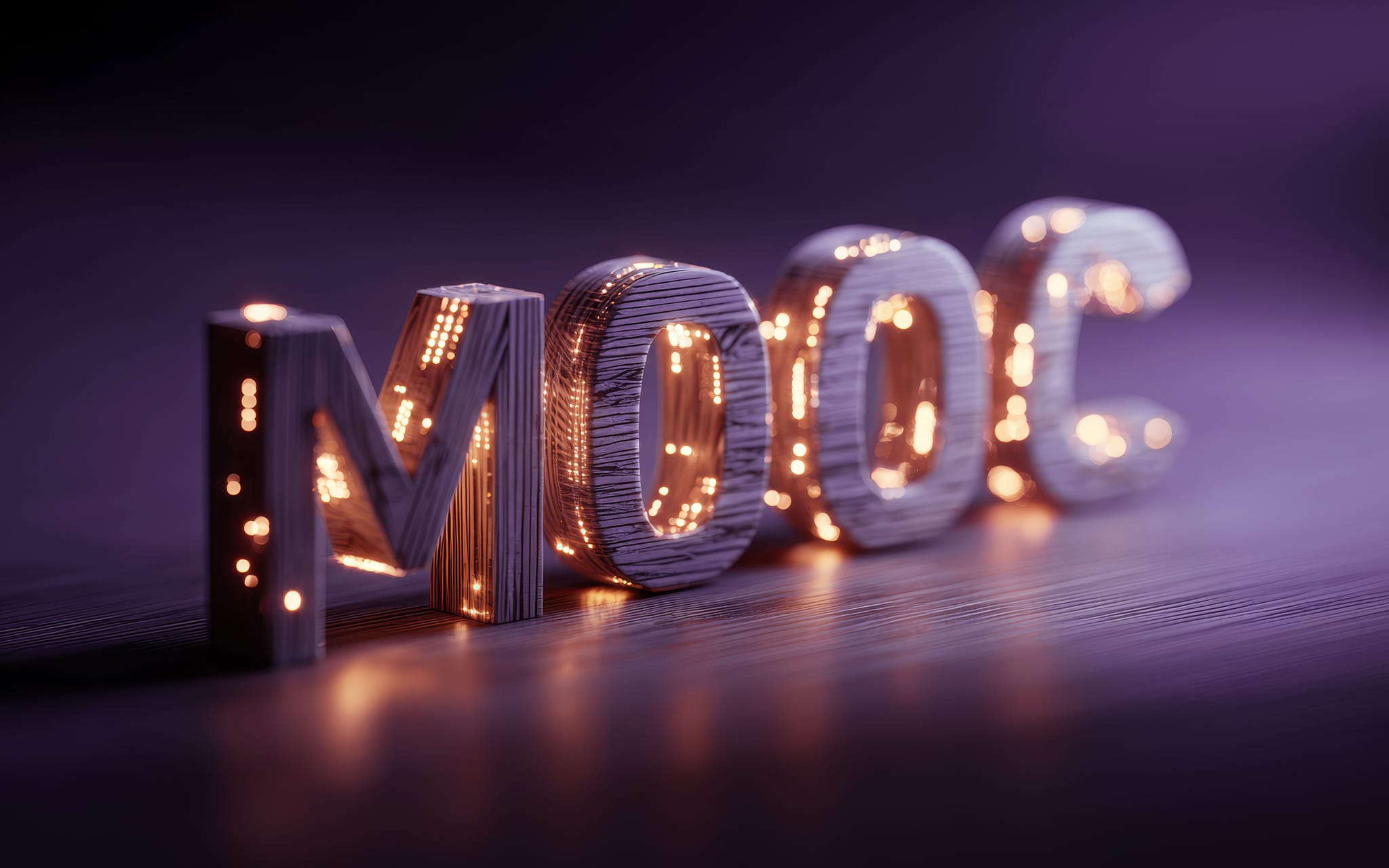 Criativa EaD - Como estruturar um MOOC com base em metodologias de design instrucional